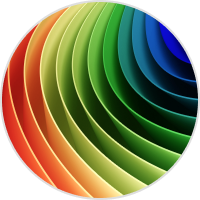 Colour Masterbatches