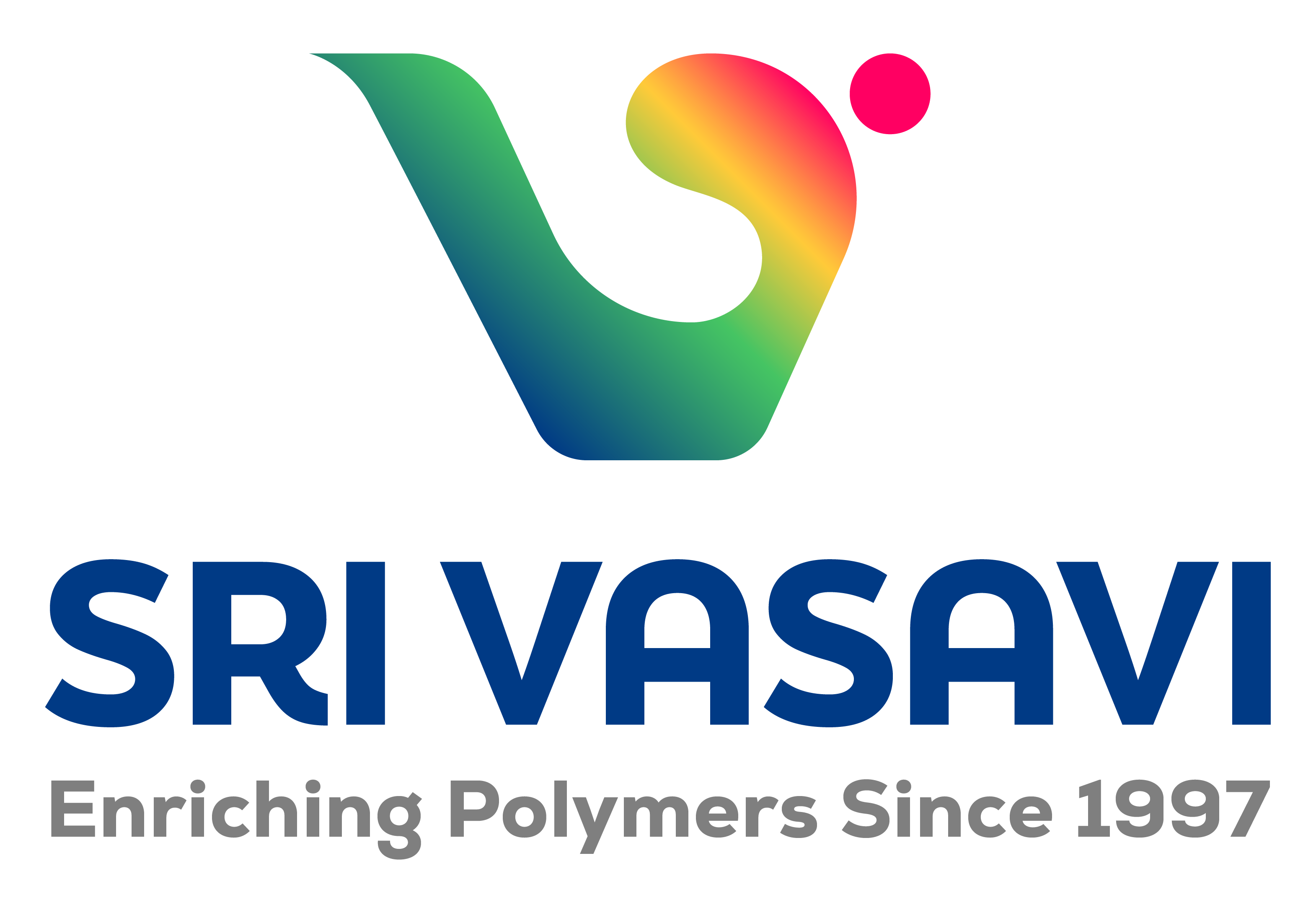 Plastimix Logo Approved-02