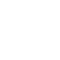 Innovation for Tomorrow