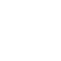 Quality Uncompromised-1