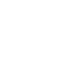 Quality Uncompromised