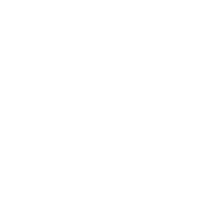 Transparency at Our Core